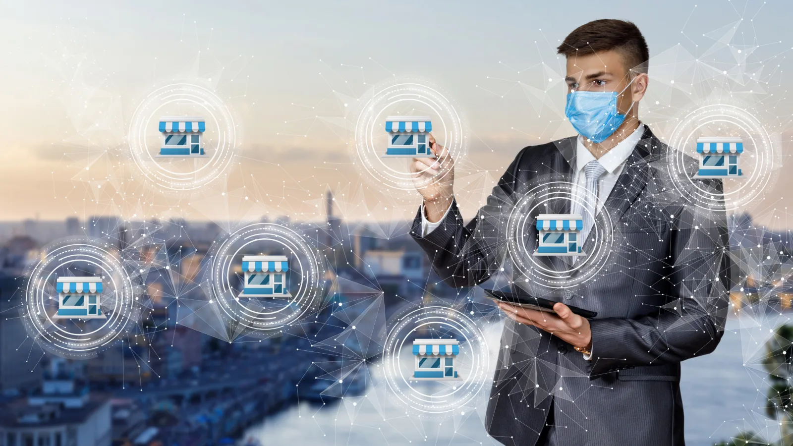 The Importance of a Well-Suited Franchise Management Software