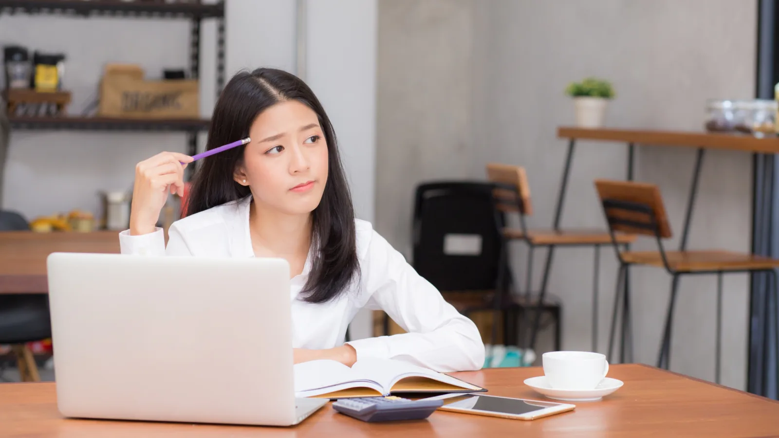 The Next Steps – What to Do After Purchasing a Franchise