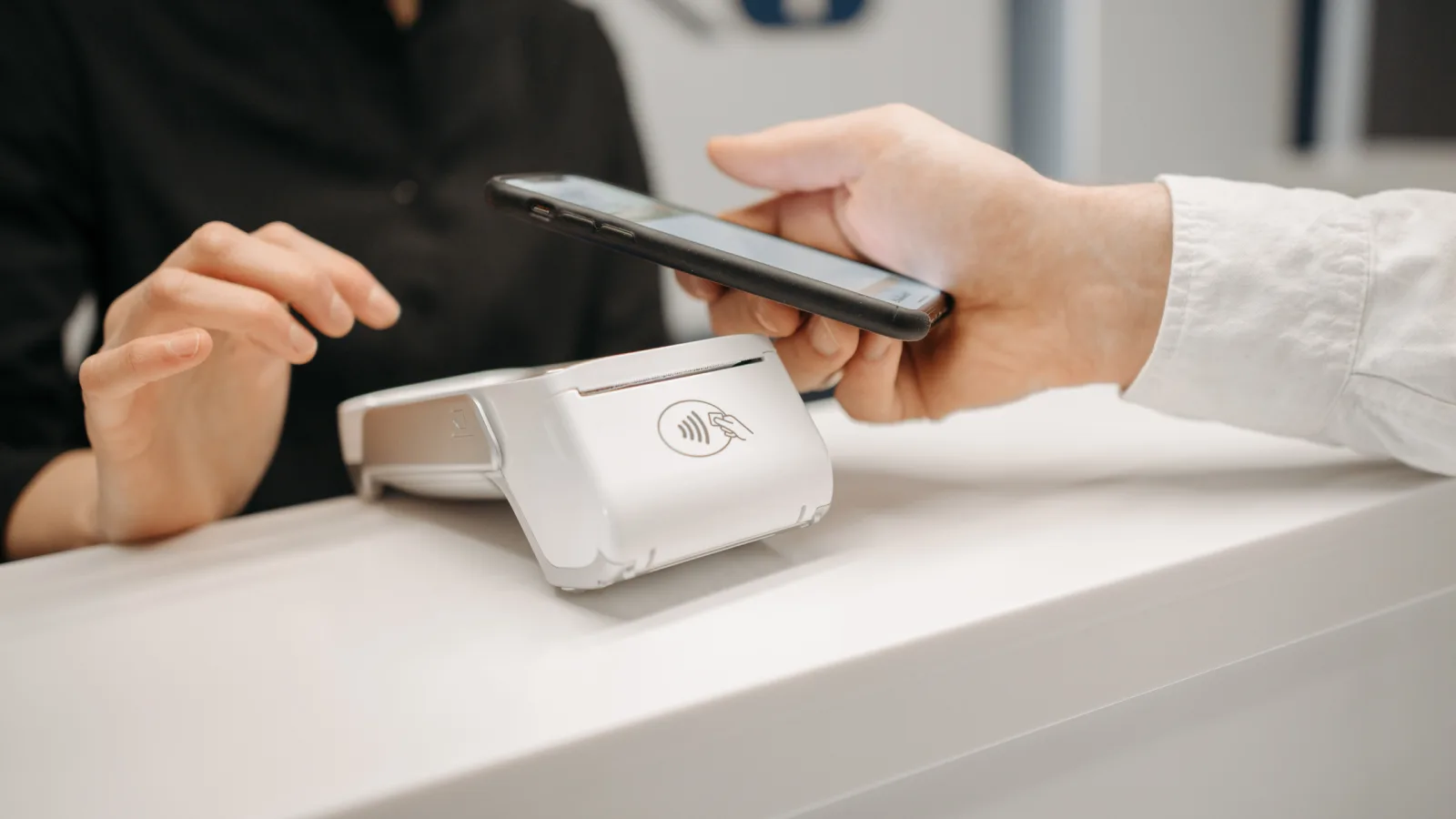 The Role of Automation in Transforming Digital Payments