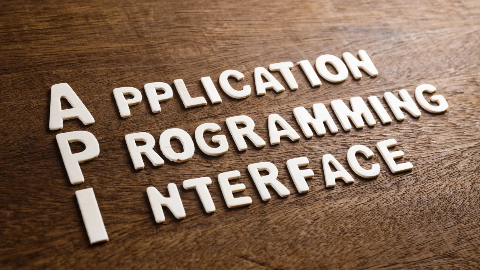 Understanding APIs and API Integration: Empowering Seamless Data Exchange