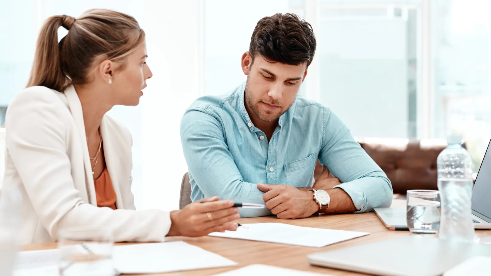 Understanding the Franchise Agreement – Key Considerations