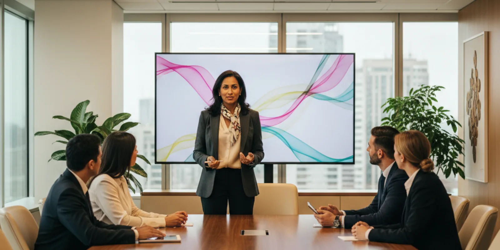Future-Proofing Online Courses with AI: A Strategic Priority