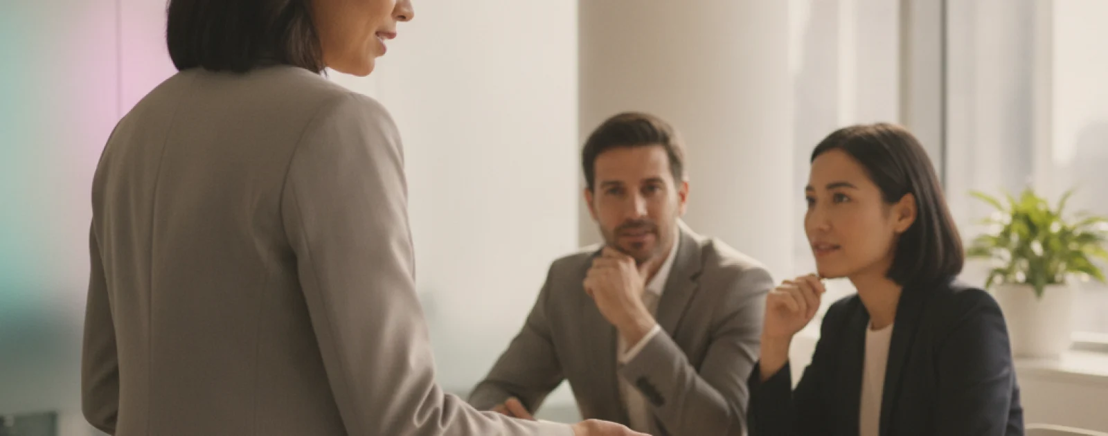 Talent Alignment for Business Leaders: Placing People in Their Natural Roles