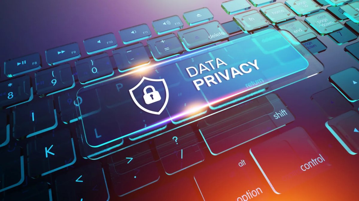 LYB Solutions | Data Privacy in the Digital Era: Safeguarding Consumer ...